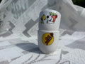 Yogis gang / Tom and Jerry egg cups